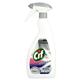 Cif Oven and Grill Cleaner 750ml Ref 7517914