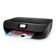 HP Envy 4527 Multifunction Inkjet Printer Ref J6U61B