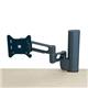 Kensington Extended Monitor Arm Ref K60904US