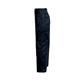 Supertouch Combat Trousers Polyester Cotton Multiple Velcro Pockets Regular Black 34inch Ref 18JA4