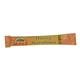 Honey Sticks [Pack 120]