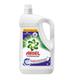 Ariel Professional Liquid Wash 80 Washes 5 Litres Ref 73401