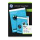 HP 953XL Officejet Value Pack (1CC21AE)