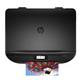 HP Envy 4527 Multifunction Inkjet Printer Ref J6U61B