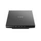 Canon CanoScan LiDE 300 Scanner Flat Bed 2400dpi Black Ref 2995C010AA