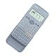 Casio FX-83GTX Scientific Calculator Exam Ready Blue Ref FX-83GTX-DB