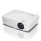 Benq MS535 Projector 800x600 Eco-Friendly SVGA Dual HDMI White Ref MS535