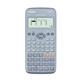 Casio FX-83GTX Scientific Calculator Exam Ready Blue Ref FX-83GTX-DB
