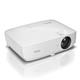 Benq MS535 Projector 800x600 Eco-Friendly SVGA Dual HDMI White Ref MS535