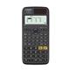 Casio FX-85GTX Scientific Calculator Exam Ready Black Ref FX-85GTX-S-UT