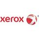 Xerox Premier A4 210x297mm 160gm2 Ref 003R93009 [Pack 1250]