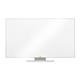 Nobo Whiteboard Widescreen 70 Inch Nano Clean Magnetic 883x1561mm White Ref 1905299