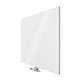 Nobo Whiteboard Widescreen 85 Inch Nano Clean Magnetic 1071x1894mm White Ref 1905300