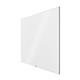 Nobo Whiteboard Widescreen 85 Inch Nano Clean Magnetic 1071x1894mm White Ref 1905300