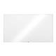 Nobo Whiteboard Widescreen 85 Inch Nano Clean Magnetic 1071x1894mm White Ref 1905300