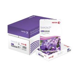 Xerox Premier A4 210x297mm 160gm2 Ref 003R93009 [Pack 1250]