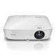 Benq MS535 Projector 800x600 Eco-Friendly SVGA Dual HDMI White Ref MS535