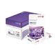 Xerox Premier A4 210x297mm 160gm2 Ref 003R93009 [Pack 1250]
