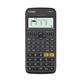 Casio FX-83GTX Scientific Calculator Exam Ready Black Ref FX-83GTX