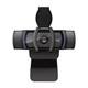 Logitech C920 Full High Definition 1080p Video Calling Pro Webcam Ref 960-001055