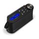 Roberts PLAY 10 DAB Digital Radio 6 Station Presets Ref PLAY10