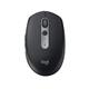 Logitech M590 Silent Wireless Mouse Ref 910-005197