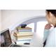 Logitech C920 Full High Definition 1080p Video Calling Pro Webcam Ref 960-001055