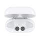Apple AirPods With Wireless Charging Case Ref MRXJ2ZM/A
