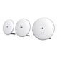 BT Whole Home WiFi White Ref 088269 [Pack 3]