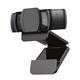 Logitech C920 Full High Definition 1080p Video Calling Pro Webcam Ref 960-001055