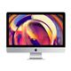 Apple iMac 27inch 8th Generation MacOS 5K Display i5 Processor 8GB Ref MRQY2B/A