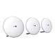 BT Whole Home WiFi White Ref 088269 [Pack 3]