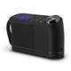Roberts PLAY 10 DAB Digital Radio 6 Station Presets Ref PLAY10