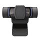 Logitech C920 Full High Definition 1080p Video Calling Pro Webcam Ref 960-001055