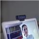 Logitech C920 Full High Definition 1080p Video Calling Pro Webcam Ref 960-001055
