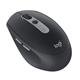 Logitech M590 Silent Wireless Mouse Ref 910-005197
