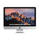 Apple iMac 21.5inch 8th Generation MacOS 4K Display i5 Processor 8GB Ref MRT42B/A