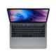 Apple MacBook Pro 15inch 9th Generation MacOS i9 Processor Touch Bar 16GB Ref MV912B/A