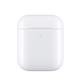 Apple AirPods With Wireless Charging Case Ref MRXJ2ZM/A