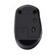 Logitech M590 Silent Wireless Mouse Ref 910-005197