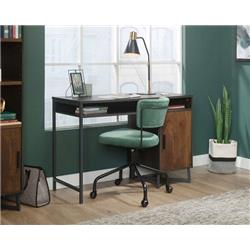 CANYON LANE DESK