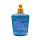 Certex Anti Bacterial Hand Wash Original 500ml TOCER001