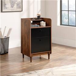 HAMPSTEAD PARK STORAGE STAND