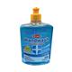 Certex Anti Bacterial Hand Wash Original 500ml TOCER001