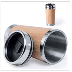 Cup Ariston
