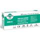 Panodyne SARS-CoV2 Antigen Rapid Lateral Flow Test Kit [Pack of 12]