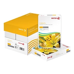 Xerox Colotech+ White A3 Short Grain 200gsm
