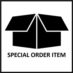 Clear bags (200) 450x725x975mm