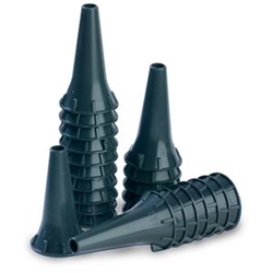 Kawe Piccolight Specula - 4mm Grey x 100