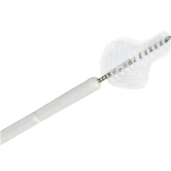 CERVIBRUSH+ PROFILE LBC - CERVICAL SAMPLER x 100